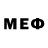 МЕТАДОН белоснежный Kizzo