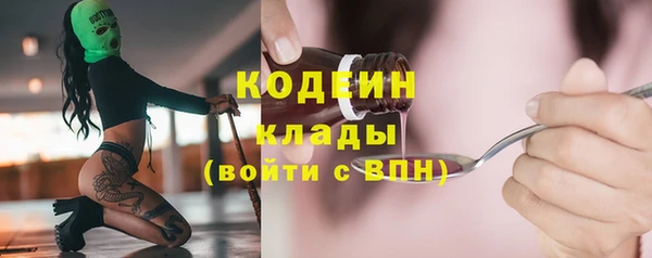 винт Богданович