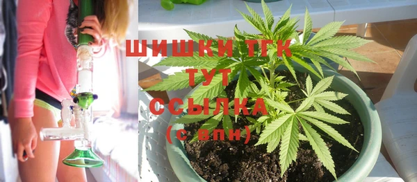 ГАЛЛЮЦИНОГЕННЫЕ ГРИБЫ Богородск