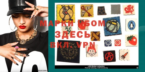дмт Богородицк