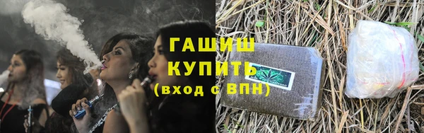 шишки Бородино